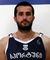 G. Gogaladze