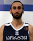 O. Gabekhadze