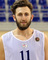 I. Jebashvili