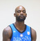 Q. Davis