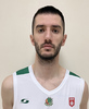 Merab Boqolishvili