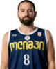 გივი ბაქრაძე
