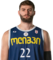 V. Tavakarashvili