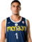 ს. კასაბური