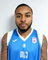 D. Henson