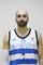 S. Sanadze