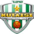 Kutaisi