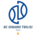 Dinamo