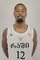 D. Williams