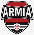 Armia