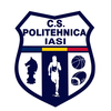 L1BM 2023-2024: CSU ASE București - Politehnica Iași 