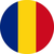 Romania (U16M)