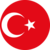Turkiye (U16M)