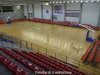 Arena