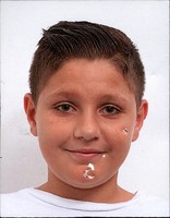 עמית חדד איגוד הכדורסל בישראל