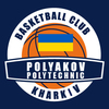 Polyakov-Politechnic