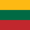 Kedainiai