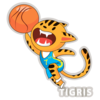 Tigris