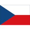 Sodoma