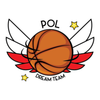 POL Dream Team