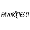 Favorites LT