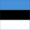 Kalev