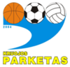 Pakruojo Parketas