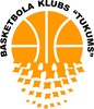 Tukums