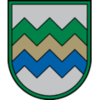 Garkalne