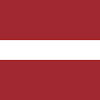 Venstpils