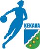Kekava