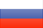 RU